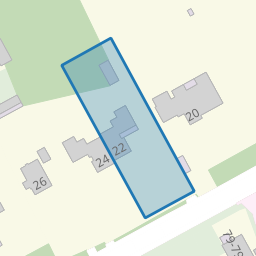 Perceel SOE00-G-11831