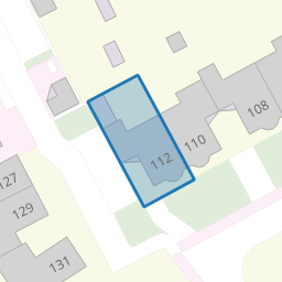 Perceel SOE00-G-11836