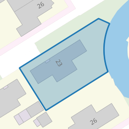 Perceel SOE00-G-11839