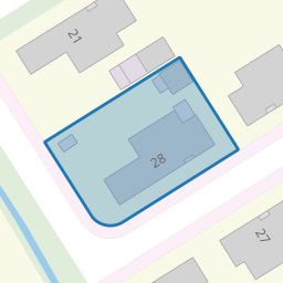 Perceel SOE00-G-11840