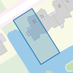 Perceel SOE00-G-11845