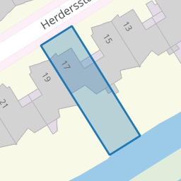 Perceel SOE00-G-11848