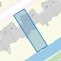 Perceel SOE00-G-11853