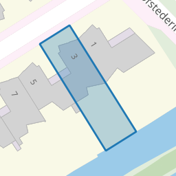 Perceel SOE00-G-11855