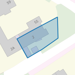 Perceel SOE00-G-11879