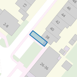 Perceel SOE00-G-11882