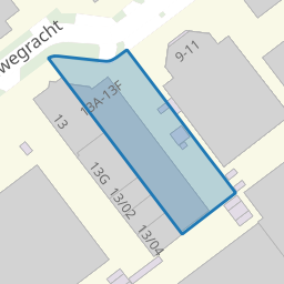 Perceel SOE00-G-11892