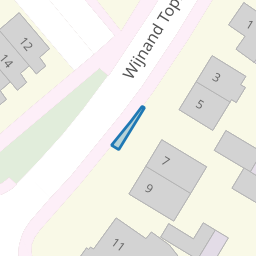 Perceel SOE00-G-11898