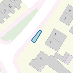 Perceel SOE00-G-11899