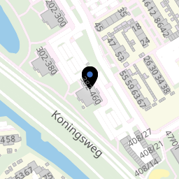Appartement SOE00 G 11903 20