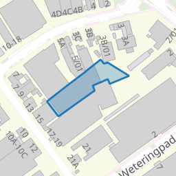 Perceel SOE00-G-11904