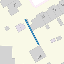 Perceel SOE00-G-11906