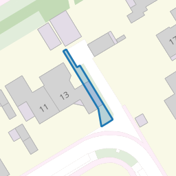 Perceel SOE00-G-11910