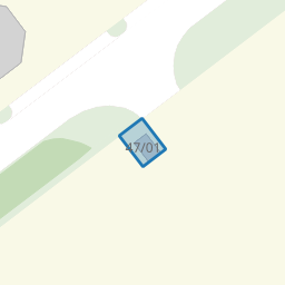 Perceel SOE00-G-11919