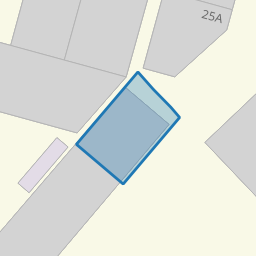 Perceel SOE00-G-11925