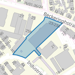 Perceel SOE00-G-11926