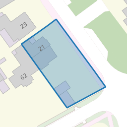 Perceel SOE00-G-11929