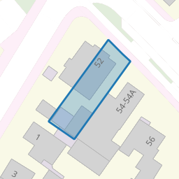 Perceel SOE00-G-11932