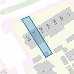 Perceel SOE00-G-11943