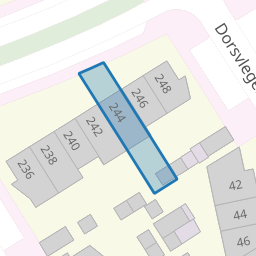 Perceel SOE00-G-11946