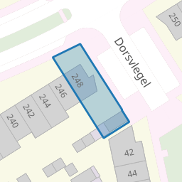 Perceel SOE00-G-11948