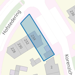 Perceel SOE00-G-11957