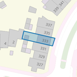 Perceel SOE00-G-11961