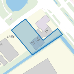 Perceel SOE00-G-11976