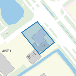 Perceel SOE00-G-11977