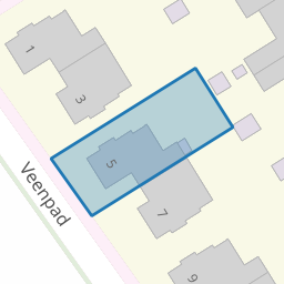 Perceel SOE00-G-11984