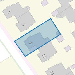 Perceel SOE00-G-11986