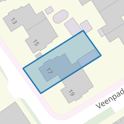 Perceel SOE00-G-11990