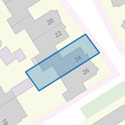 Perceel SOE00-G-11993