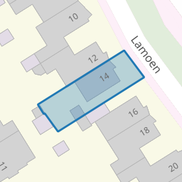 Perceel SOE00-G-11998