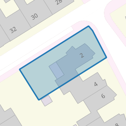 Perceel SOE00-G-12004