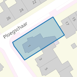 Perceel SOE00-G-12005