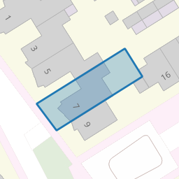 Perceel SOE00-G-12008