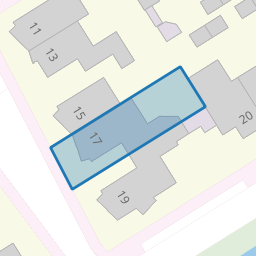 Perceel SOE00-G-12013