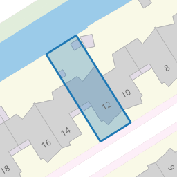 Perceel SOE00-G-12021