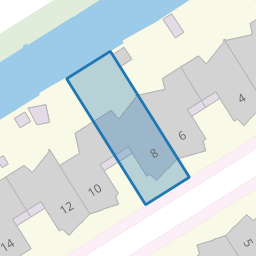 Perceel SOE00-G-12023