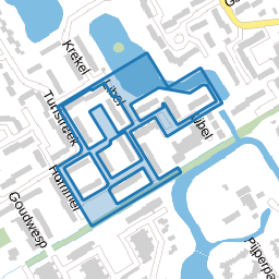 Perceel SOE00-G-12039