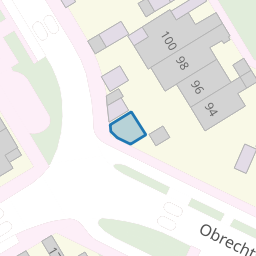 Perceel SOE00-G-12040