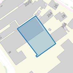 Perceel SOE00-G-12046