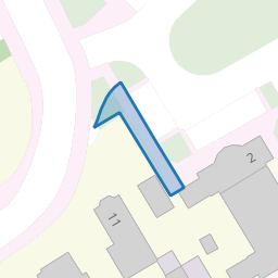 Perceel SOE00-G-12050