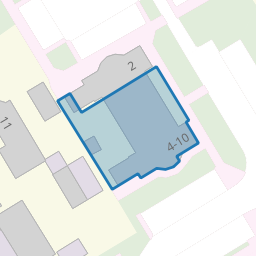 Perceel SOE00-G-12051