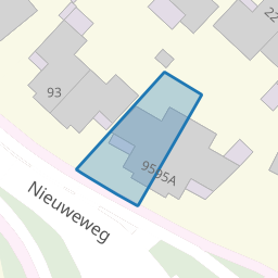 Perceel SOE00-G-12053