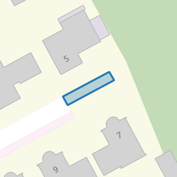 Perceel SOE00-G-12056