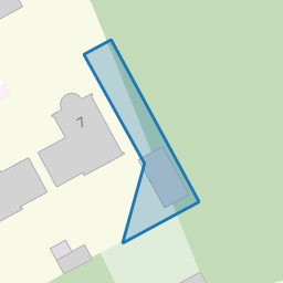 Perceel SOE00-G-12061