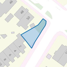 Perceel SOE00-G-12066