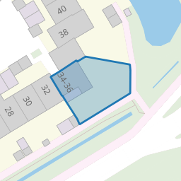 Perceel SOE00-G-12069